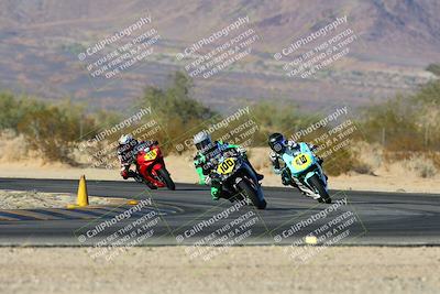 media/Dec-07-2024-CVMA (Sat) [[21c5f1ef85]]/Race 9-500-350 Supersport/